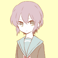 ludere