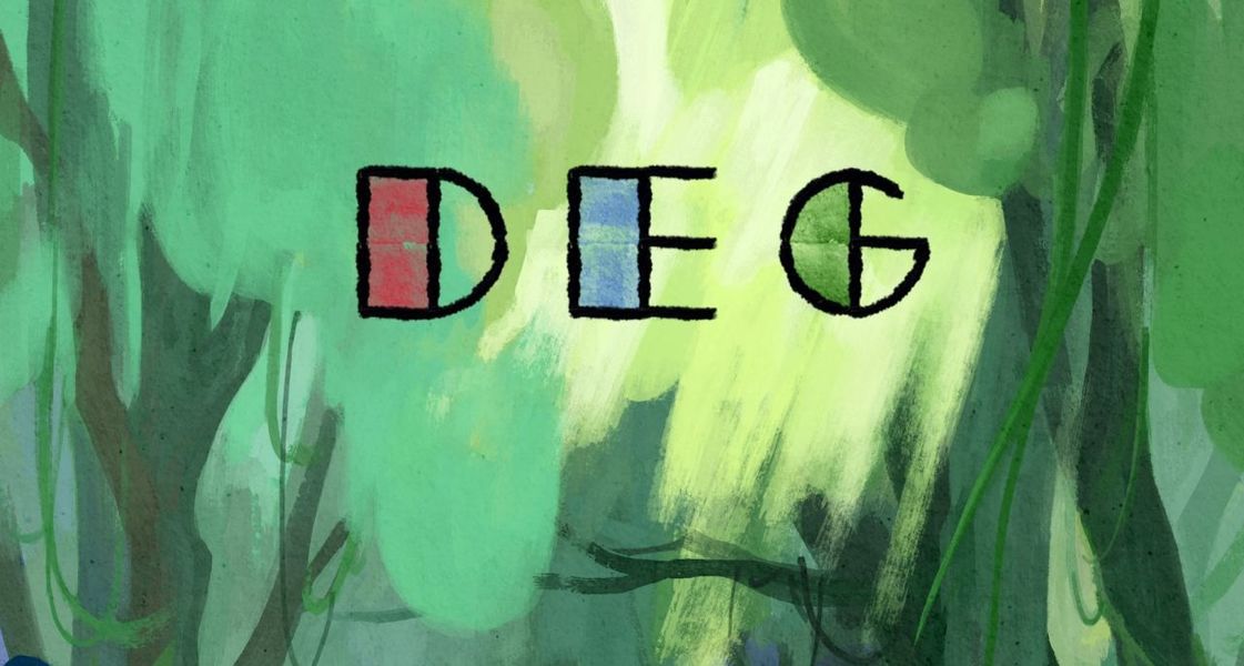 DEG